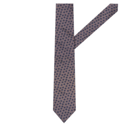 Галстук ATELIER F&B 286
