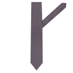 Галстук ATELIER F&B 289