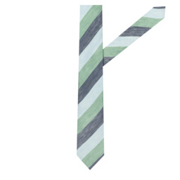 Галстук ATELIER F&B R 58