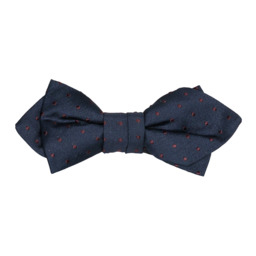 Бабочка SEIDENSTICKER 177080/48