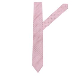 Галстук ATELIER F&B R 124