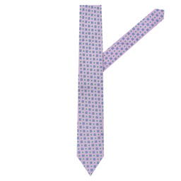Галстук ATELIER F&B R 260
