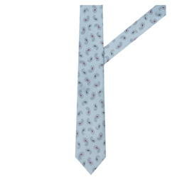 Галстук ATELIER F&B R 309