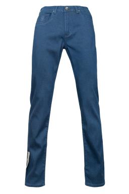 Джинсы ENRICO CERINI 242424/20