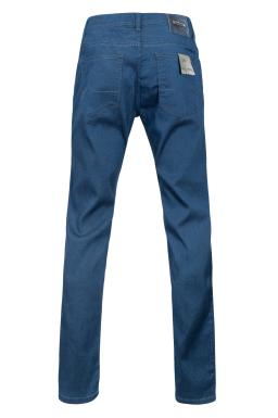 Джинсы ENRICO CERINI 242424/20