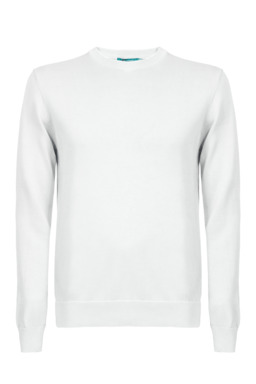 Джемпер CAIOMARIO G401/83