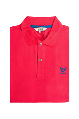 Поло AIGLE H3158/esterone