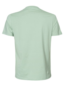 Футболка LARIO COVALDI 23889/61