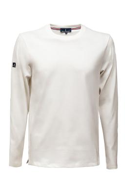 Футболка NAVIGARE NF6201/OFF WHITE/1002