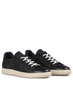 Кроссовки FYNCH HATTON 1118-3904-604