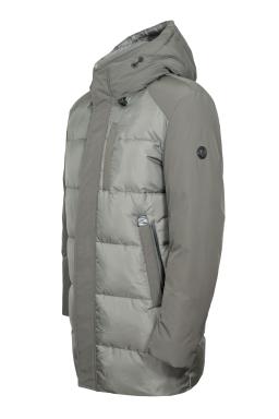 Куртка VIVACANA 63AW9950M/ARMY GREEN