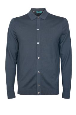 Кардиган CAIOMARIO 25ML0027/49