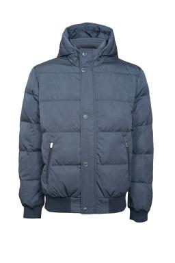 Куртка MADZERINI P034-14/DAO