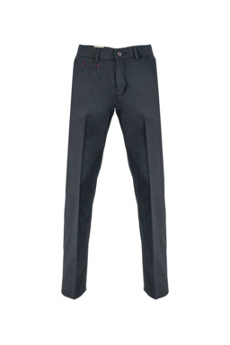 Брюки CLUB OF COMFORT S6105/Cajus/40