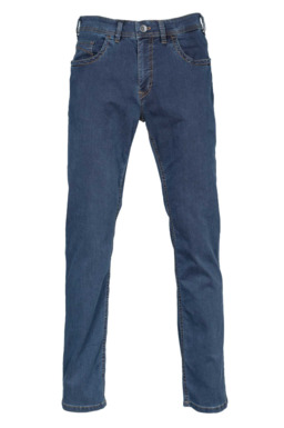 Джинсы GARDEUR H470621/BILL-19/169