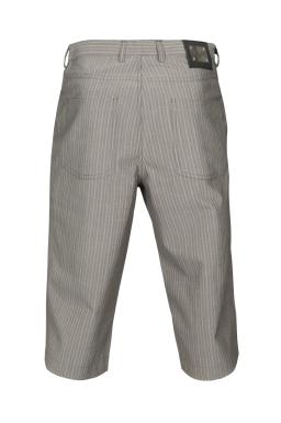 Шорты AZZARO R LR6J744/LP607/17