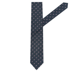 Галстук ATELIER F&B 375