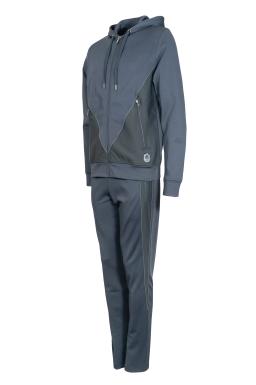 Спортивный костюм ENRICO CERINI 242805/20