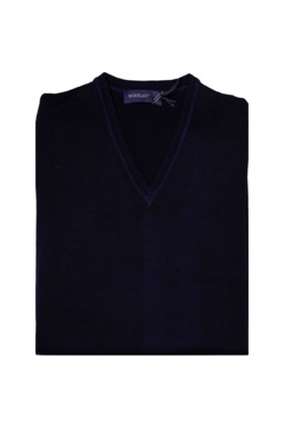 Джемпер WOOL&Co 0002/2016/02/0022