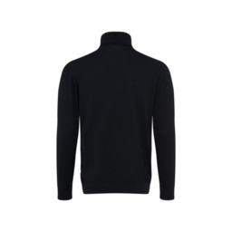 Водолазка SEIDENSTICKER 251580/39