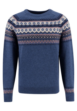 Джемпер FYNCH HATTON 1310-309-603