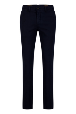 Брюки GARDEUR H69381/SUBWAY/1069