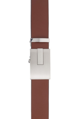 Ремень GARDEUR 49665/025