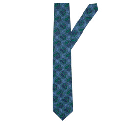 Галстук ATELIER F&B 8261