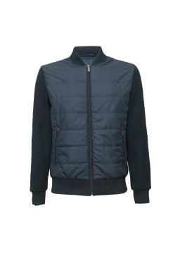 Куртка MADZERINI 46-1/DONATO