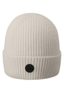 Шапка FYNCH HATTON 1314-0410-823