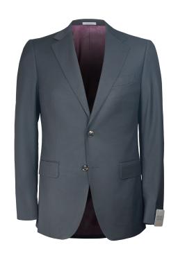 Костюм STUDIO NAPOLI BP03F#10/TREVISO