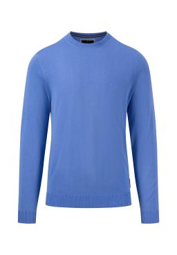 Джемпер FYNCH HATTON 1312-825-604