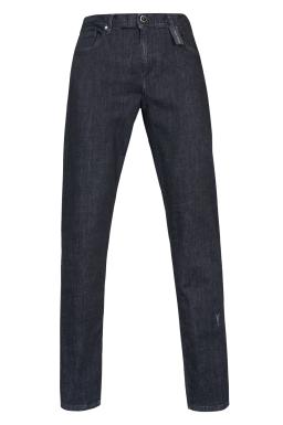 Джинсы ALBERTO H1865/Pipe/997