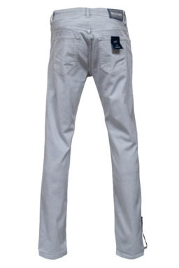 Джинсы ENRICO CERINI 241416/15