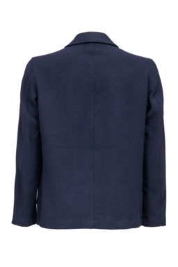 Пиджак SEIDENSTICKER 142701/19