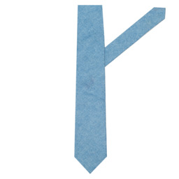 Галстук ATELIER F&B 98/8