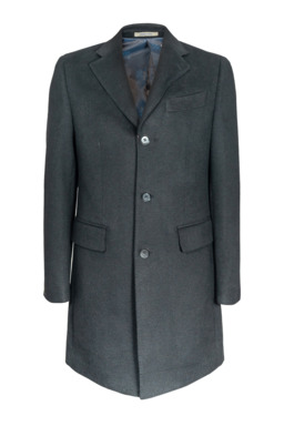 Пальто STUDIO NAPOLI 7120/NEWPORT