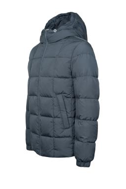 Куртка MADZERINI MW460-14/BAGO