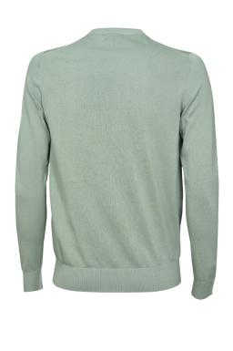 Джемпер NAVIGARE NG1141/SALVIA