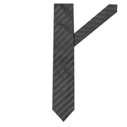 Галстук ATELIER F&B 19-1