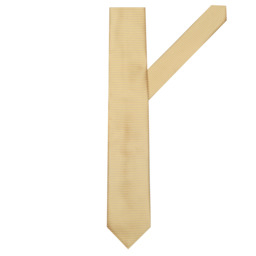 Галстук ATELIER F&B R 275