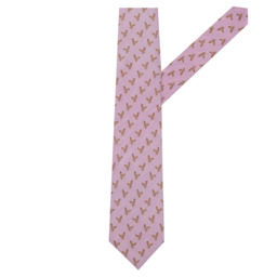 Галстук ATELIER F&B R 353/8