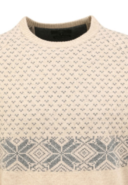 Джемпер FYNCH HATTON 1221-307-1000