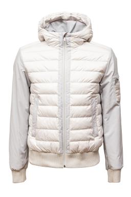 Куртка MADZERINI J086-224/DENVER