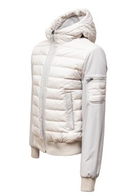 Куртка MADZERINI J086-224/DENVER